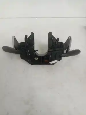 Peça sobressalente para automóvel em segunda mão comandos de alavanca por citroen c4 picasso 2.0 hdi fap cat (rhr / dw10bted4) referências oem iam 96642553xt   Peça sobressalente para automóvel em segunda mão comandos de alavanca por citroen c4 picasso 2.0 hdi fap cat (rhr / dw10bted4) referências oem iam 96642553xt