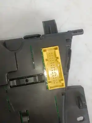 Peça sobressalente para automóvel em segunda mão quadrante por citroen c4 picasso 2.0 hdi fap cat (rhr / dw10bted4) referências oem iam    Peça sobressalente para automóvel em segunda mão quadrante por citroen c4 picasso 2.0 hdi fap cat (rhr / dw10bted4) referências oem iam