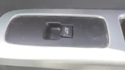 Автозапчастина б/у передній правий віконний вимикач для volvo c30 (533) 2.0 d посилання на oem iam 