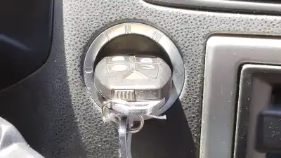 Pezzo di ricambio per auto di seconda mano interruttore di avviamento per volvo c30 (533) 2.0 d riferimenti oem iam   