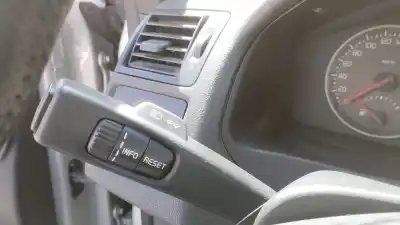 Автозапчастина б/у многофункційне управління для volvo c30 (533) 2.0 d посилання на oem iam 
