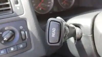 Автозапчастина б/у многофункційне управління для volvo c30 (533) 2.0 d посилання на oem iam   