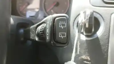 Автозапчастина б/у многофункційне управління для volvo c30 (533) 2.0 d посилання на oem iam   