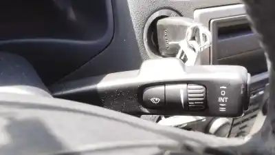 Автозапчастина б/у многофункційне управління для volvo c30 (533) 2.0 d посилання на oem iam   