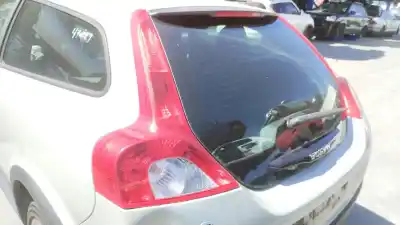 Автозапчастина б/у лівий ход ліхар для volvo c30 (533) 2.0 d посилання на oem iam 