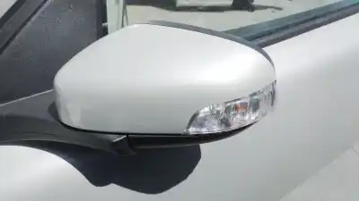 Автозапчастина б/у ліве дзеркало для volvo c30 (533) 2.0 d посилання на oem iam 