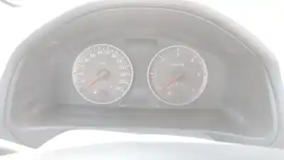 Автозапчастина б/у панель інструментів для volvo c30 (533) 2.0 d посилання на oem iam 