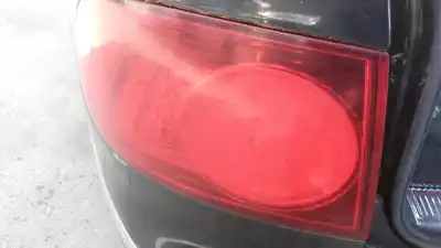 Автозапчастина б/у лівий ход ліхар для volkswagen phaeton (3d3/3d7) tdi v6 4motion (5 asientos) посилання на oem iam   