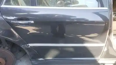 Автозапчасти б/у дверь задняя правая за volkswagen phaeton (3d3/3d7) tdi v6 4motion (5 asientos) ссылки oem iam   