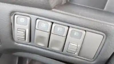 Автозапчасти б/у управление светом за volvo c70 cabriolet 2.3 turbo cat ссылки oem iam 