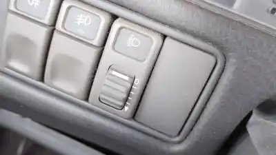Автозапчасти б/у управление светом за volvo c70 cabriolet 2.3 turbo cat ссылки oem iam 