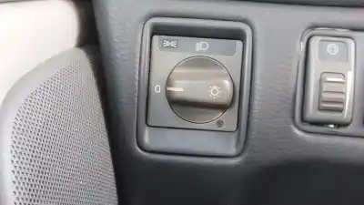 Автозапчасти б/у управление светом за volvo c70 cabriolet 2.3 turbo cat ссылки oem iam 