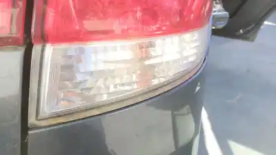 Автозапчасти б/у правый задний фонарь за subaru legacy combi/ outback (b13/bp) 2.0 d limited sw ссылки oem iam   