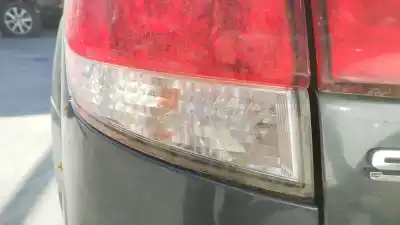 Автозапчастина б/у лівий ход ліхар для subaru legacy combi/ outback (b13/bp) 2.0 d limited sw посилання на oem iam   