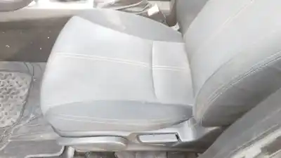 Автозапчастина б/у ліве передне сиділо для subaru forester s12 xs limited посилання на oem iam   