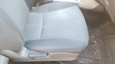 Автозапчастина б/у передне праве сиділо для subaru forester s12 xs limited посилання на oem iam   