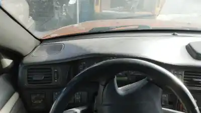 Автозапчасти б/у панель приборов за volvo c70 cabriolet 2.3 turbo cat ссылки oem iam   