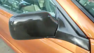 Автозапчасти б/у задний вид справа за volvo c70 cabriolet 2.3 turbo cat ссылки oem iam 
