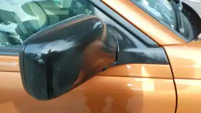 Автозапчасти б/у задний вид справа за volvo c70 cabriolet 2.3 turbo cat ссылки oem iam   