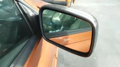 Автозапчасти б/у задний вид справа за volvo c70 cabriolet 2.3 turbo cat ссылки oem iam   