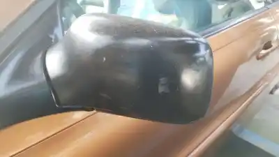 Автозапчастина б/у ліве дзеркало для volvo c70 cabriolet 2.3 turbo cat посилання на oem iam   