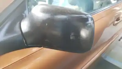 Автозапчастина б/у ліве дзеркало для volvo c70 cabriolet 2.3 turbo cat посилання на oem iam   
