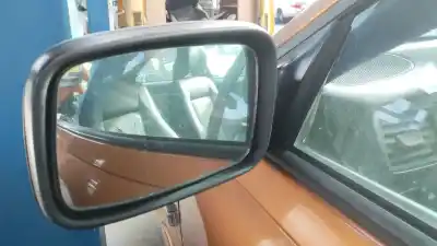 Автозапчастина б/у ліве дзеркало для volvo c70 cabriolet 2.3 turbo cat посилання на oem iam   