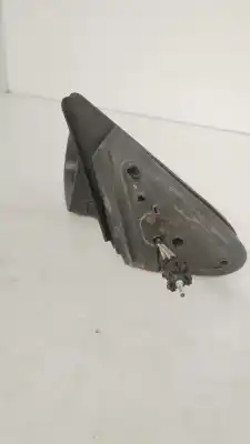 Peça sobressalente para automóvel em segunda mão espelho retrovisor esquerdo por seat leon (1m1) 1.6 16 v referências oem iam   