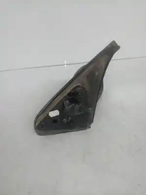 Автозапчасти б/у задний вид справа за renault clio ii fase ii (b/cb0) authentique ссылки oem iam 018011  