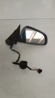 Автозапчастина б/у правий задний огляд для AUDI A3 (8P) 1.9 TDI Ambiente Посилання на OEM IAM 408506  