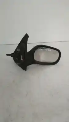 Pezzo di ricambio per auto di seconda mano Retrovisore Destro per RENAULT CLIO II FASE I (B/CBO) 1.2 Riferimenti OEM IAM 014040  