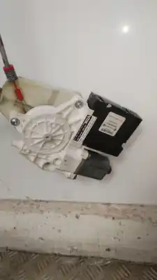 Peça sobressalente para automóvel em segunda mão elevador de vidros dianteiro direito por audi a3 (8p) 1.9 tdi ambiente referências oem iam 05074635  
