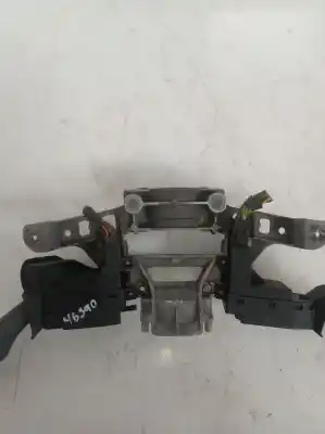 Second-hand car spare part multifunction switch for smart coupe básico (45kw) oem iam references 0001185v010c96a  0001272v010c96a