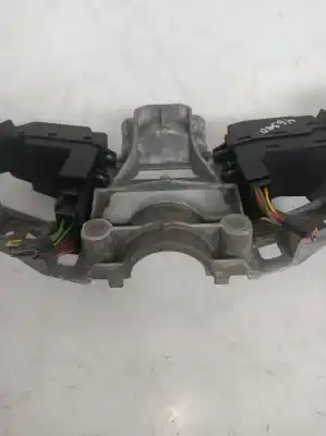 Second-hand car spare part multifunction switch for smart coupe básico (45kw) oem iam references 0001185v010c96a  0001272v010c96a