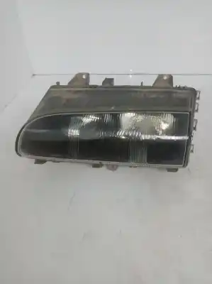 Gebrauchtes Autoersatzteil LINKER SCHEINWERFER zum FIAT ULYSSE (121) 2.0 JTD S (5 asientos) OEM-IAM-Referenzen 8026  