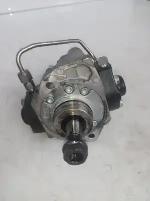 Pezzo di ricambio per auto di seconda mano POMPA DINIEZIONE per OPEL ASTRA K LIM. 5TÜRIG Selective Riferimenti OEM IAM 55495426  