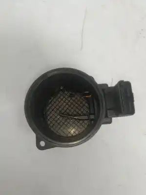 Peça sobressalente para automóvel em segunda mão MEDIDOR DE MASSA DE AR por RENAULT MEGANE II COUPE Extreme Referências OEM IAM H7700104426  