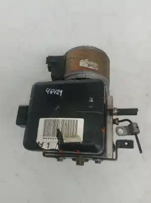 Piesă de schimb auto la mâna a doua POMPA SUSPENSIE pentru CITROEN C5 BERLINA  Referințe OEM IAM 9643373280  