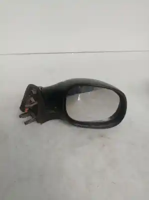 Tweedehands auto-onderdeel RECHTS ACHTERUITZICHT voor CITROEN XSARA PICASSO 2.0 HDi 90 SX Top OEM IAM-referenties   