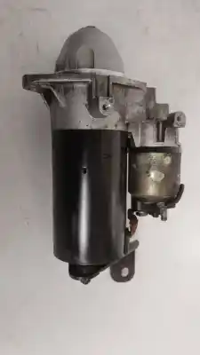 İkinci el araba yedek parçası Motor çalisiyor için OPEL ASTRA G BERLINA * OEM IAM referansları 0001109062  
