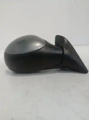 Pièce détachée automobile d'occasion INDICATEUR DE MIROIR DROIT pour CITROEN XSARA PICASSO 2.0 HDi CAT (RHY / DW10TD) Références OEM IAM 96570980XT  