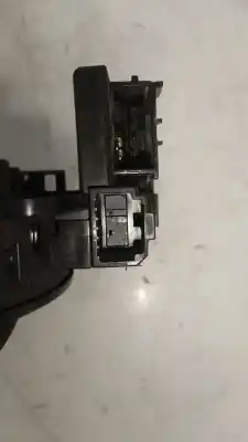 Автозапчасти б/у кольцо подушки безопасности за toyota yaris (ksp9/scp9/nlp9) 1.4 turbodiesel cat ссылки oem iam x54f850734  