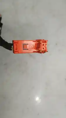 Автозапчасти б/у кольцо подушки безопасности за toyota yaris (ksp9/scp9/nlp9) 1.4 turbodiesel cat ссылки oem iam x54f850734  