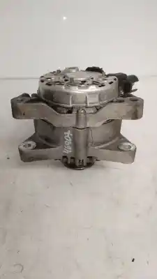 İkinci el araba yedek parçası alternatör için ford fiesta (cb1) * oem iam referansları 2015001002  