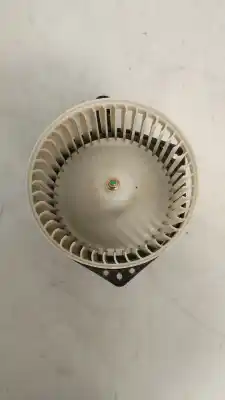 Second-hand car spare part heating fan for chevrolet spark (m300) 1.2 oem iam references 9l21l  
