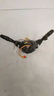 Pezzo di ricambio per auto di seconda mano COMANDO MULTIFUNZIONE per CHEVROLET SPARK (M300) 1.2 Riferimenti OEM IAM FC92029KA9S  