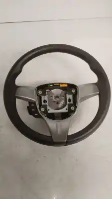 Pezzo di ricambio per auto di seconda mano VOLANTE per CHEVROLET SPARK (M300) 1.2 Riferimenti OEM IAM   