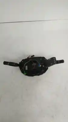 Second-hand car spare part MULTIFUNCTION SWITCH for RENAULT MEGANE II CLASSIC BERLINA Confort Dynamique OEM IAM references 8200155865  