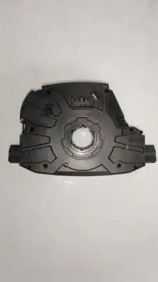 Peça sobressalente para automóvel em segunda mão fita do airbag por bmw 5 (e60) 520 d referências oem iam   