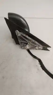 Pezzo di ricambio per auto di seconda mano specchio sinistro per audi a3 (8p) 2.0 tdi ambition (103kw) riferimenti oem iam rs0408501  